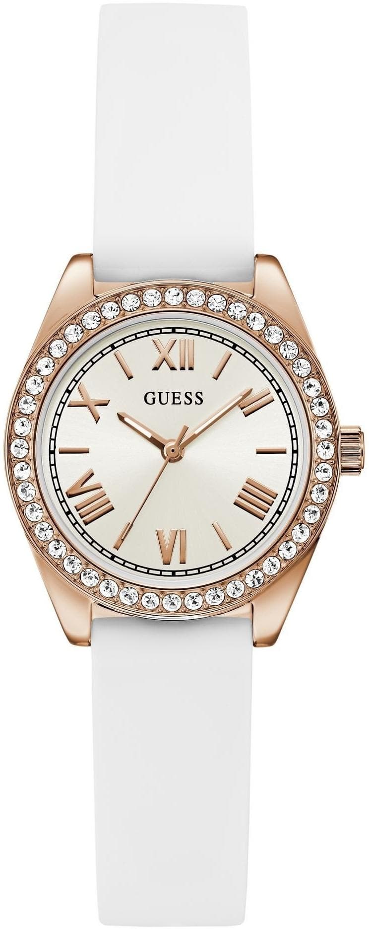 Guess Mini Luna GW1000L3