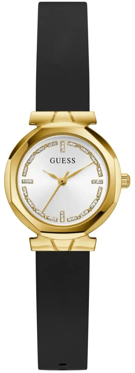 Guess Mini Rumour GW0928L2