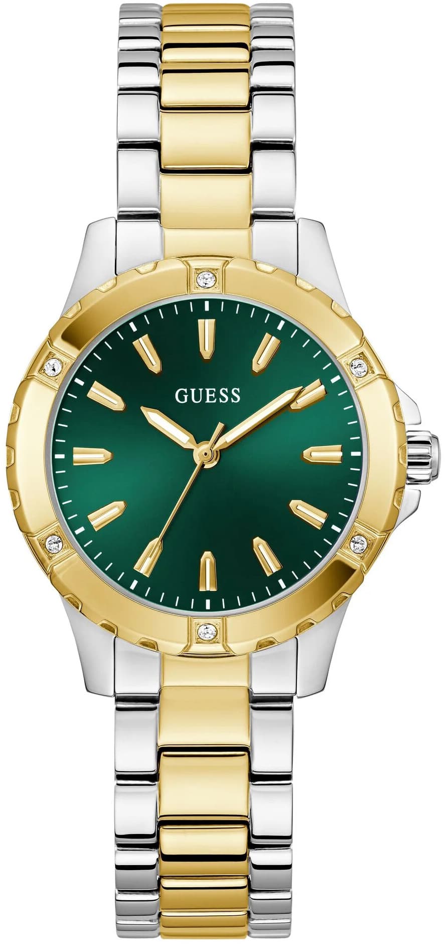 Guess Mist GW0948L8