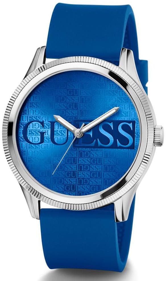 Guess Reputation GW0726G1