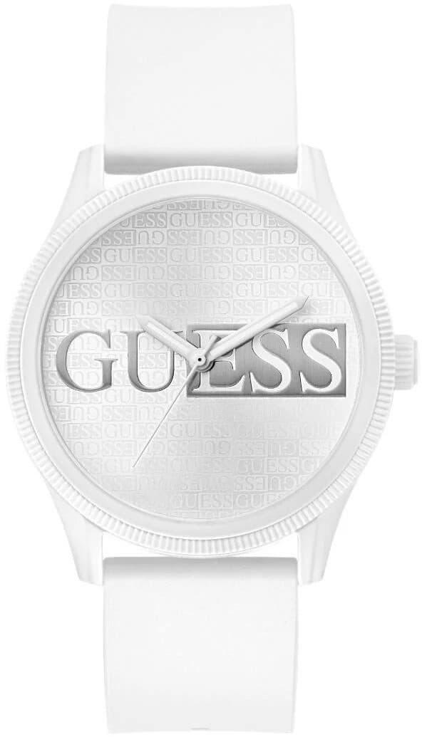 Guess Reputation GW0780G1