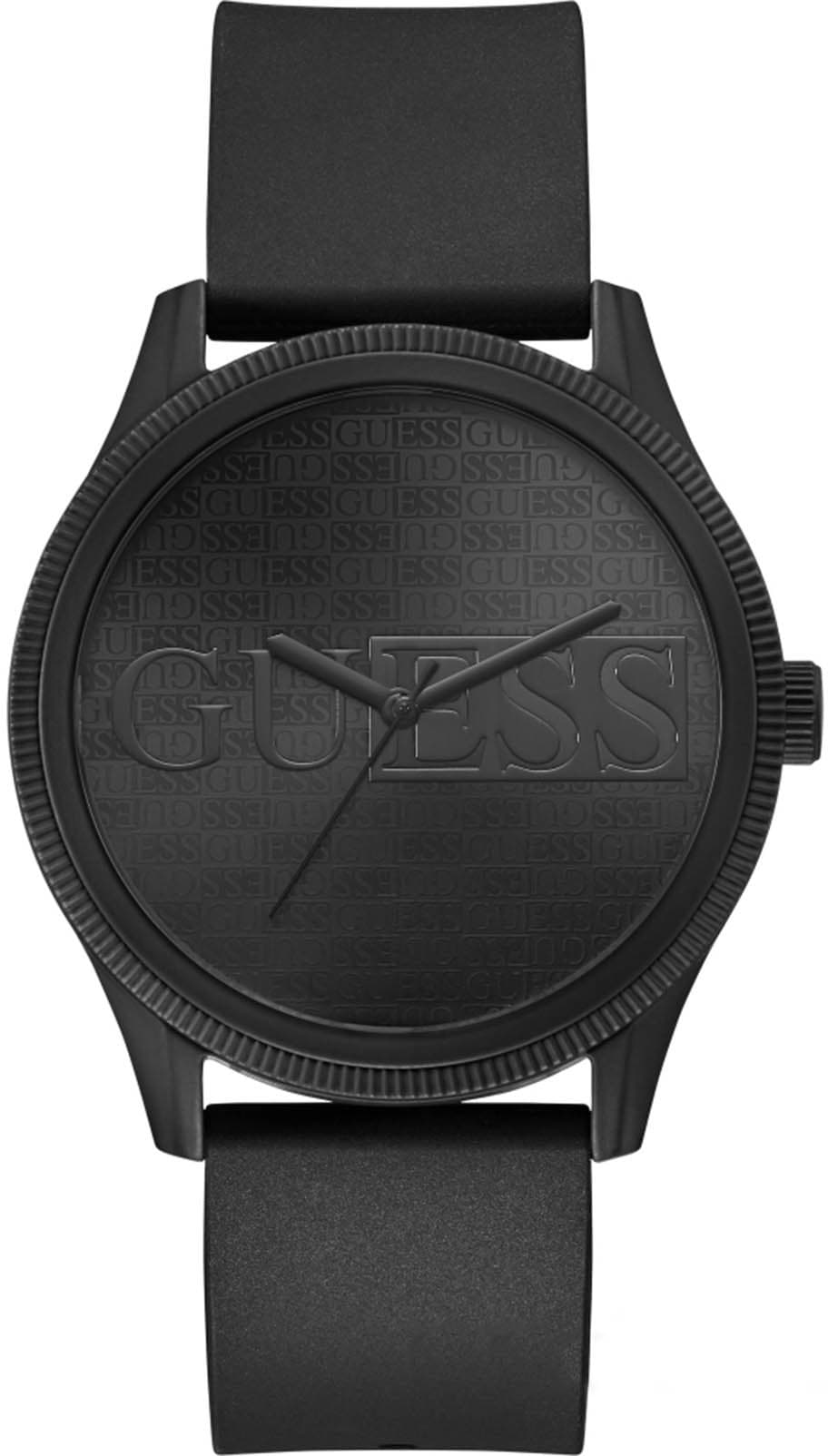 Guess Reputation GW0780G3