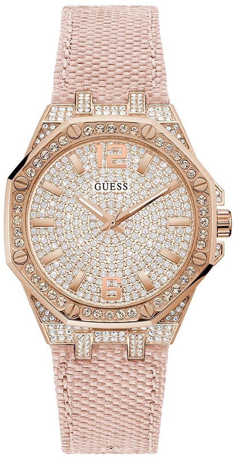 Guess Shimmer GW0408L3