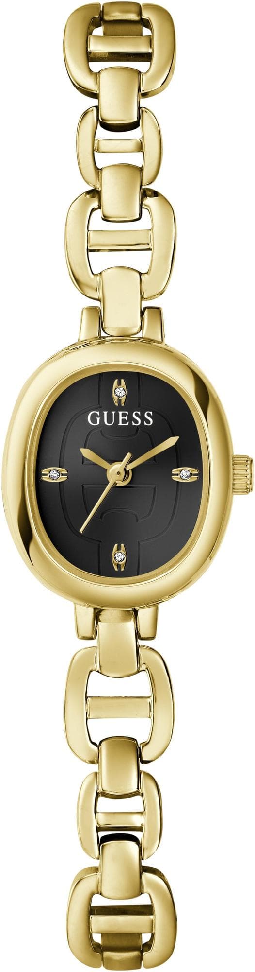 Guess Vivian GW0982L2