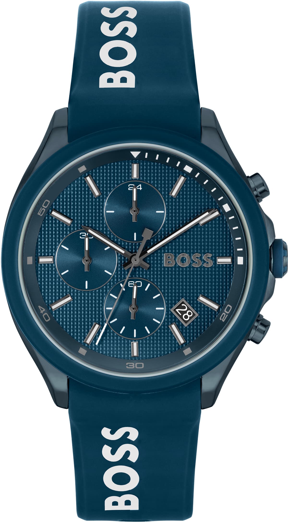 Hugo Boss Velocity 1514061