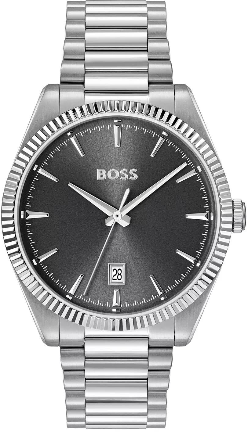 Hugo Boss Cheswick 1514310
