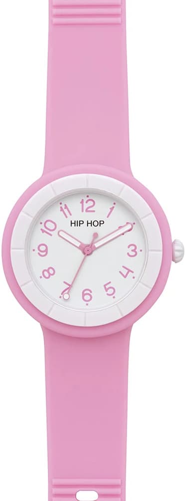 Hip Hop HERO.DOT HWU1097