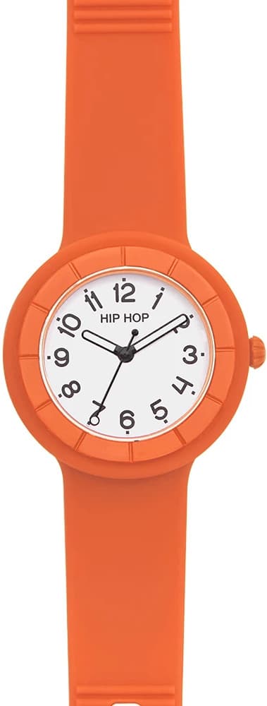 Hip Hop HERO.DOT HWU1130