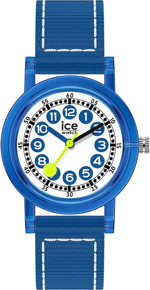 Ice Watch Ice Learning XS 026015
