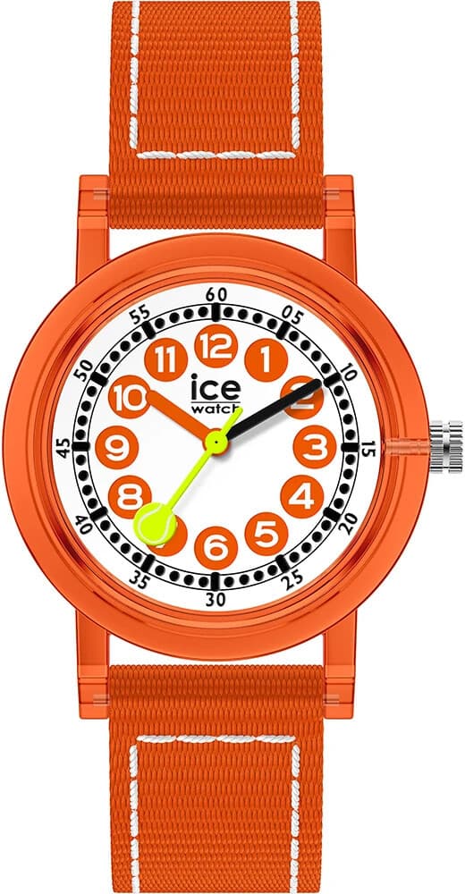Ice Watch Ice Learning XS 026016