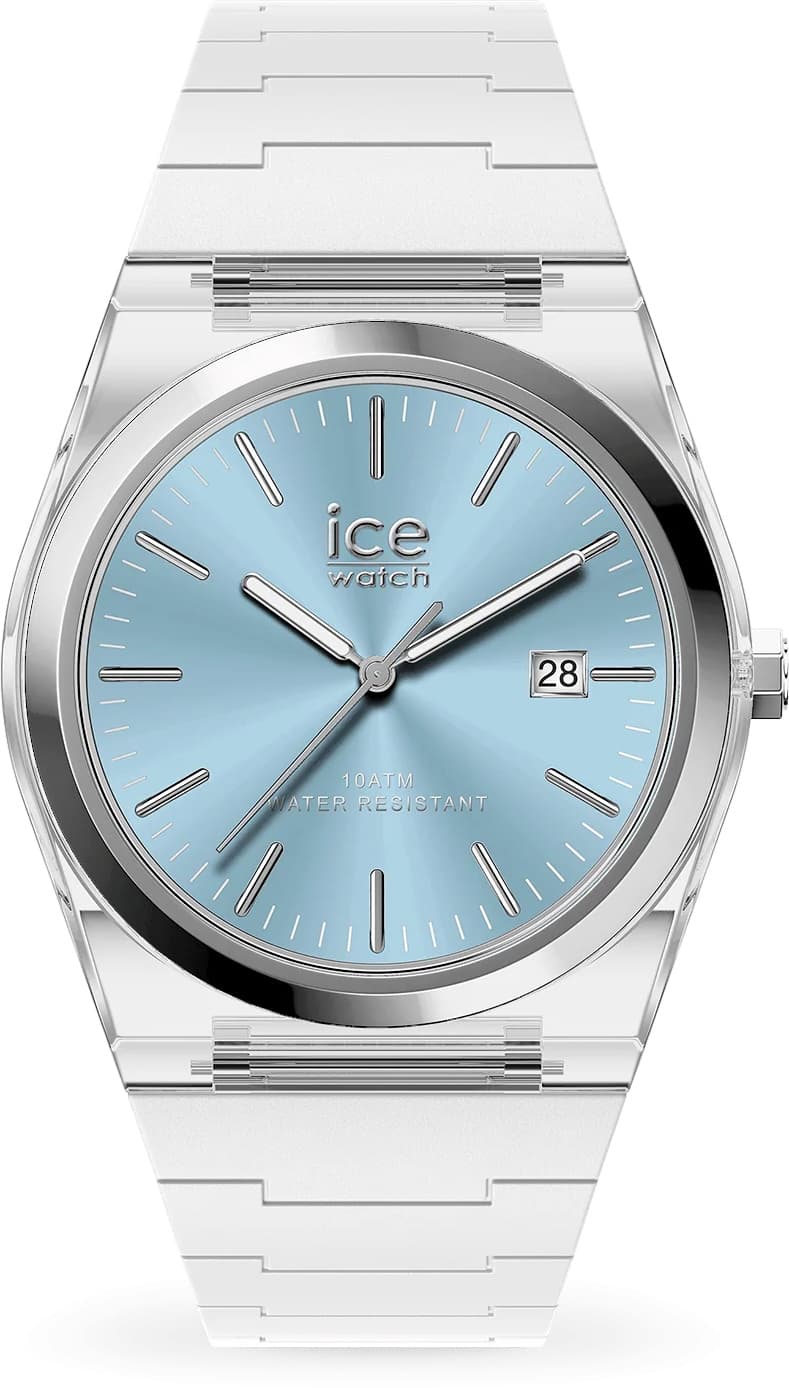 Ice Watch Ice-Power 025781