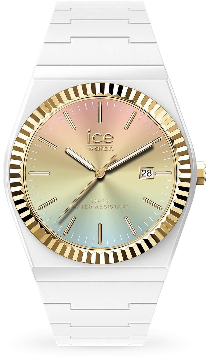 Ice Watch Ice-Power 024766
