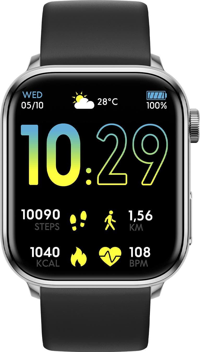 Ice Watch ICE smart 2.0 AMOLED 022536