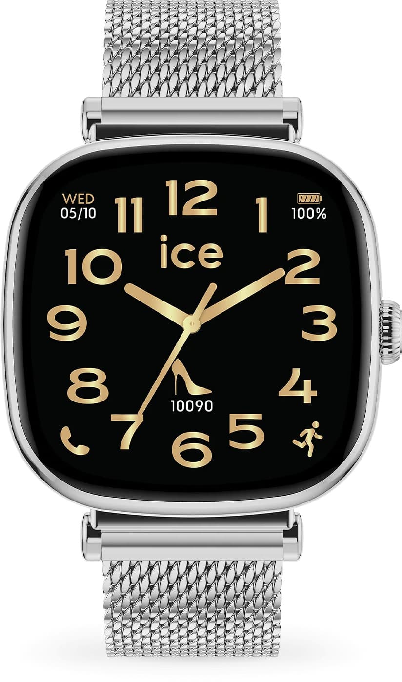 Ice Watch ICE Smart SQ 2.0 025820