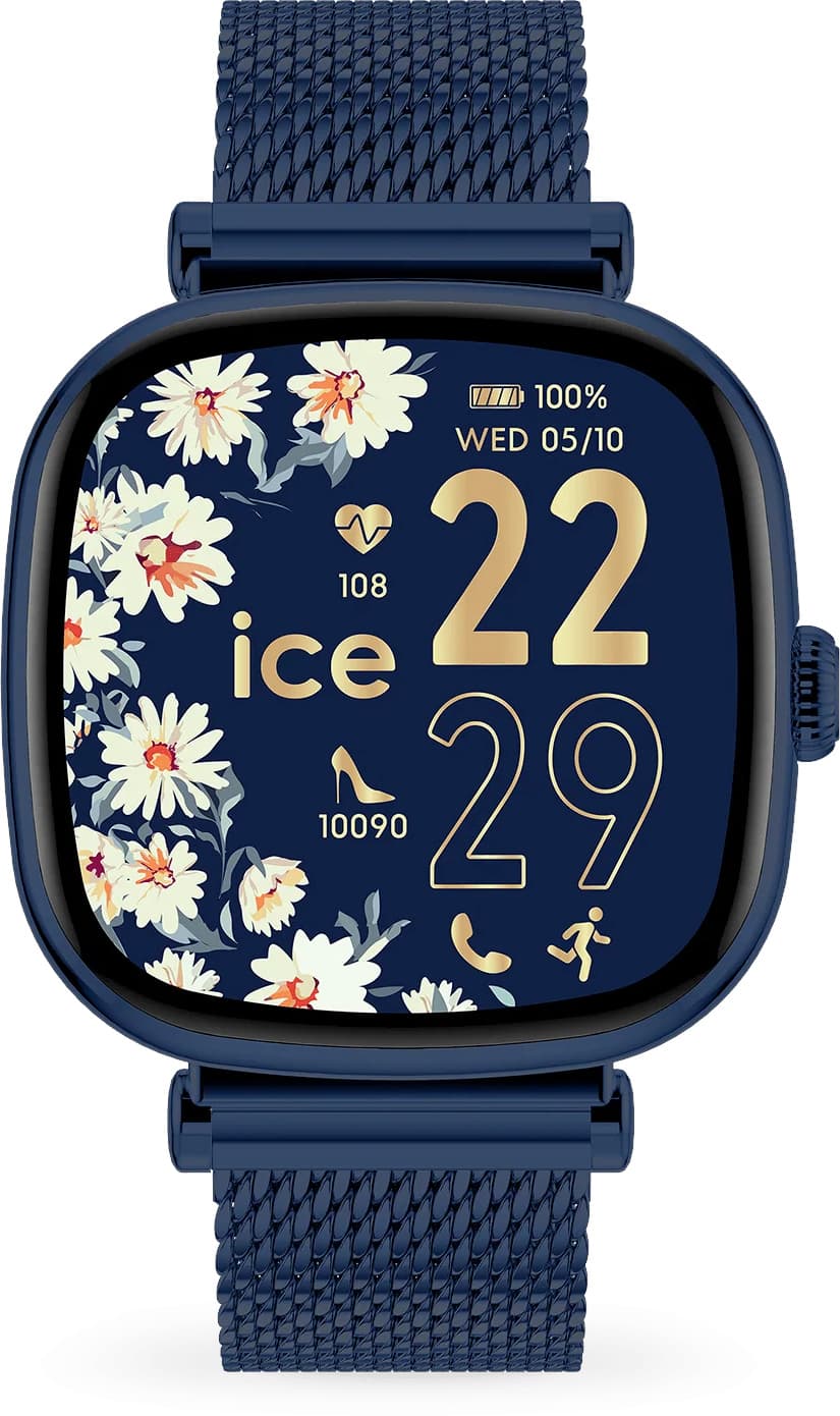 Ice Watch ICE Smart SQ 2.0 025891