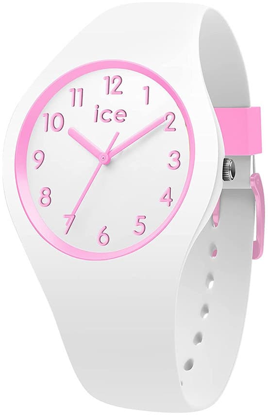 Ice Watch Ola 014426