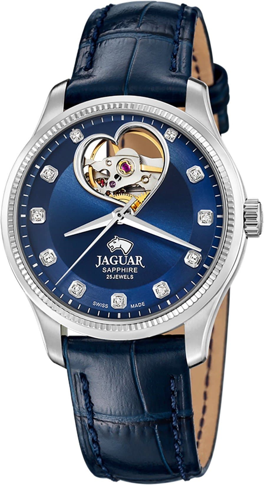 Jaguar Automatic J994/B