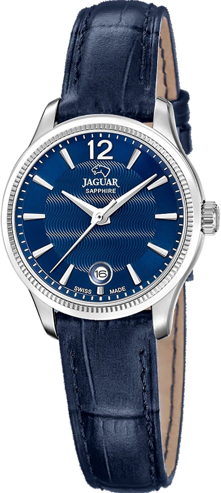 Jaguar Acamar J1046/3