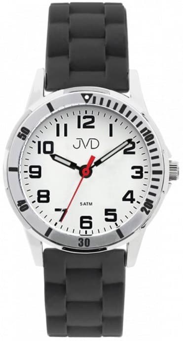 JVD Dětské náramkové hodinky J7192.1