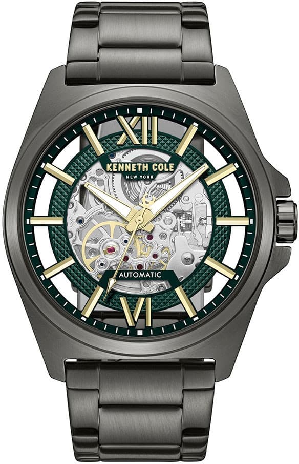 Kenneth Cole Automatic KCWGY0065103
