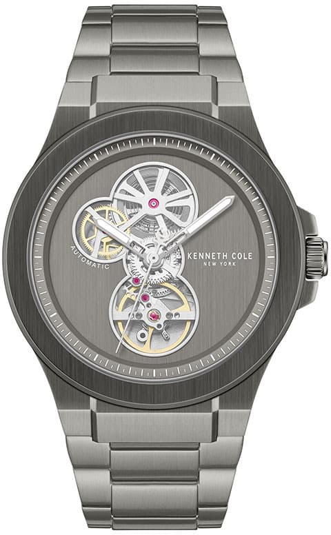 Kenneth Cole Automatic KCWGY0098803