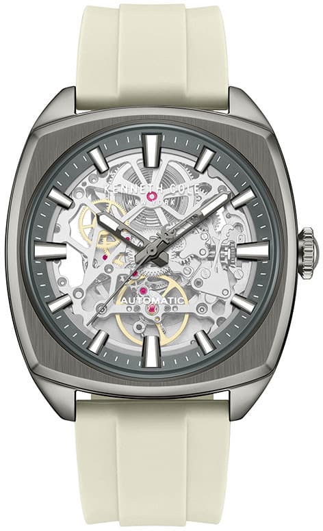 Kenneth Cole Automatic KCWGZ0099205