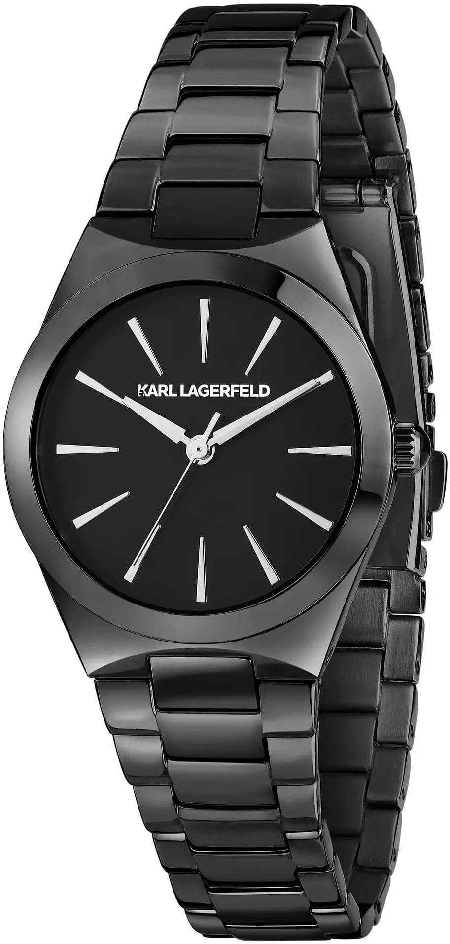 Karl Lagerfeld Hamburg R0553105508