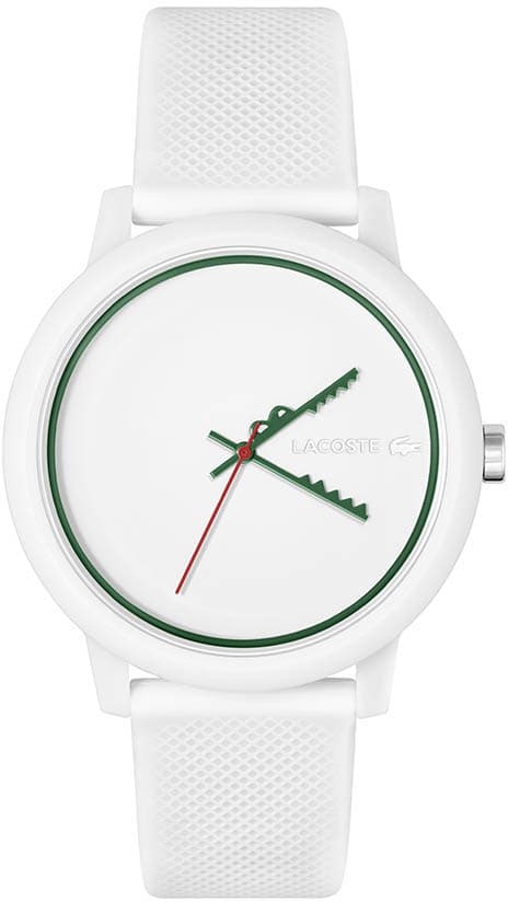 Lacoste 12.12 2011308