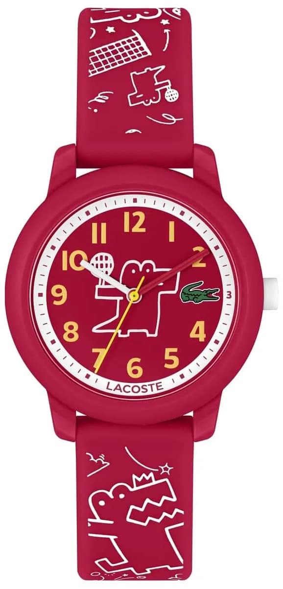 Lacoste 12.12 2030059