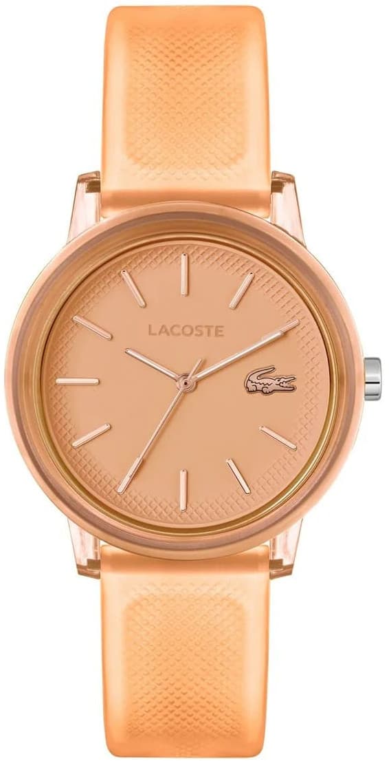Lacoste 12.12 Flow 2001361