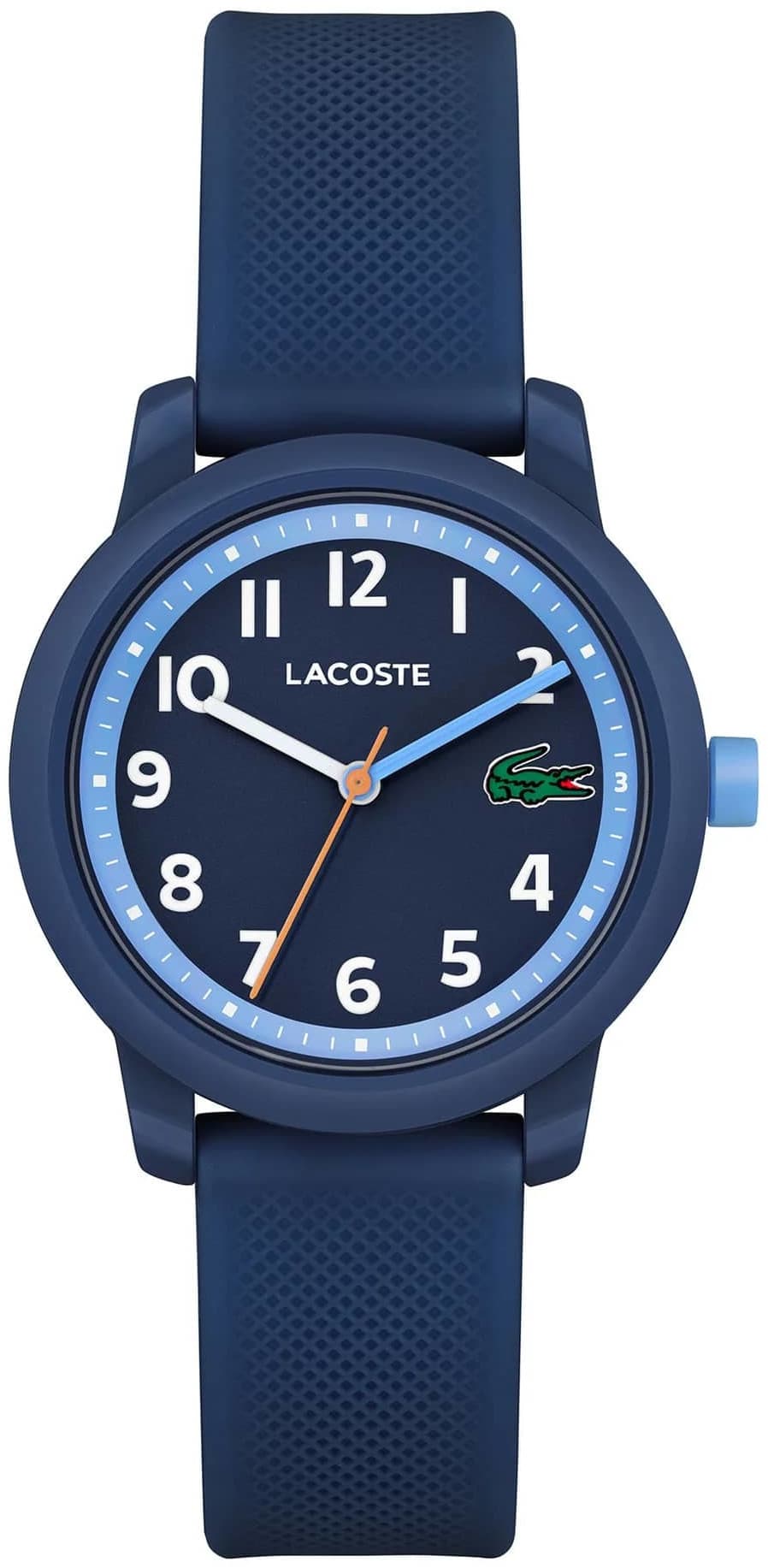 Lacoste 12.12 Kids 2030043