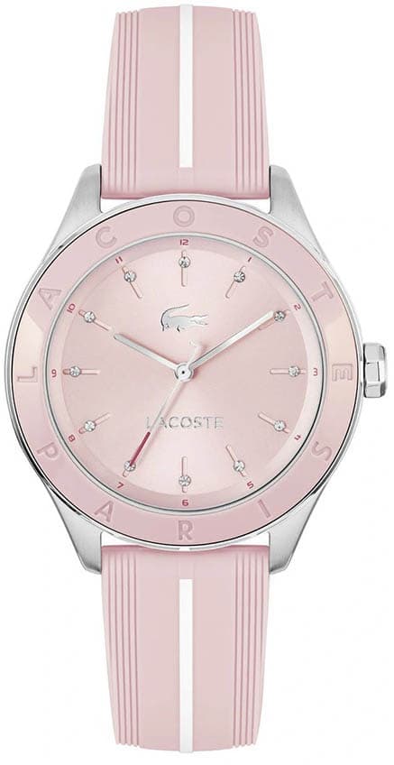Lacoste Billie 2001460