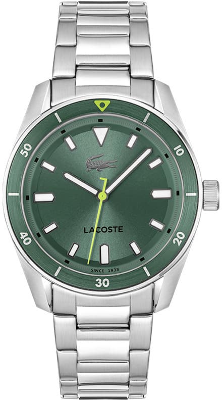 Lacoste Boston 2011425