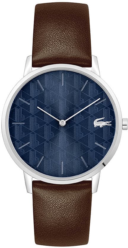Lacoste Crocorigin 2011307