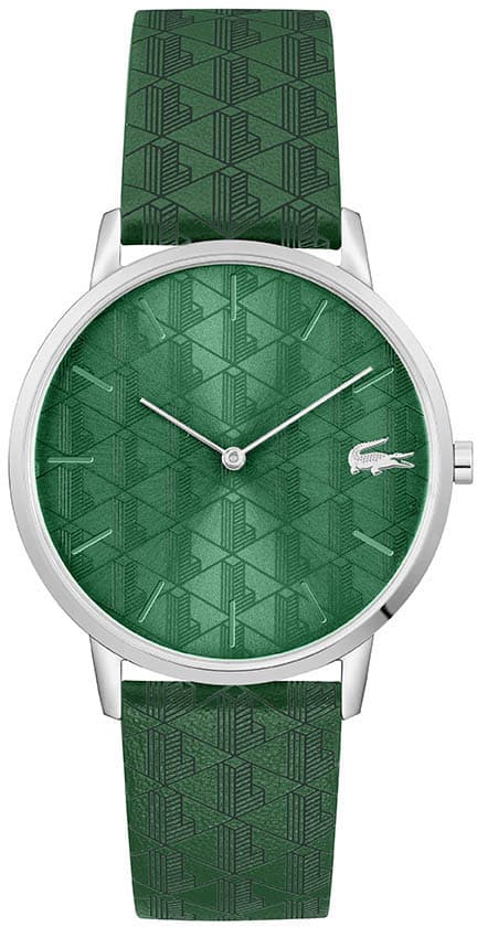Lacoste Crocorigin 2011312