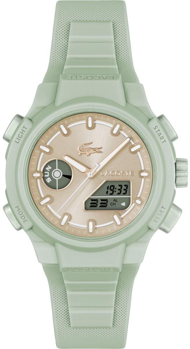 Lacoste LC33 2001433