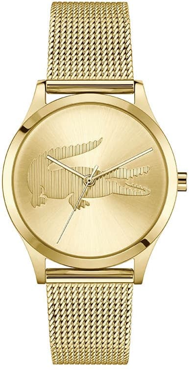 Lacoste Crocodelle 2001416