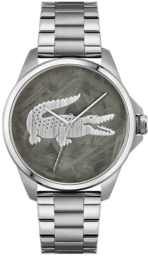 Lacoste Le Croc 2011393