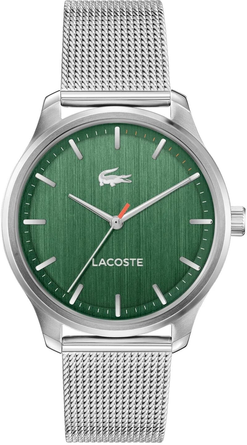 Lacoste Lisbon 2011374