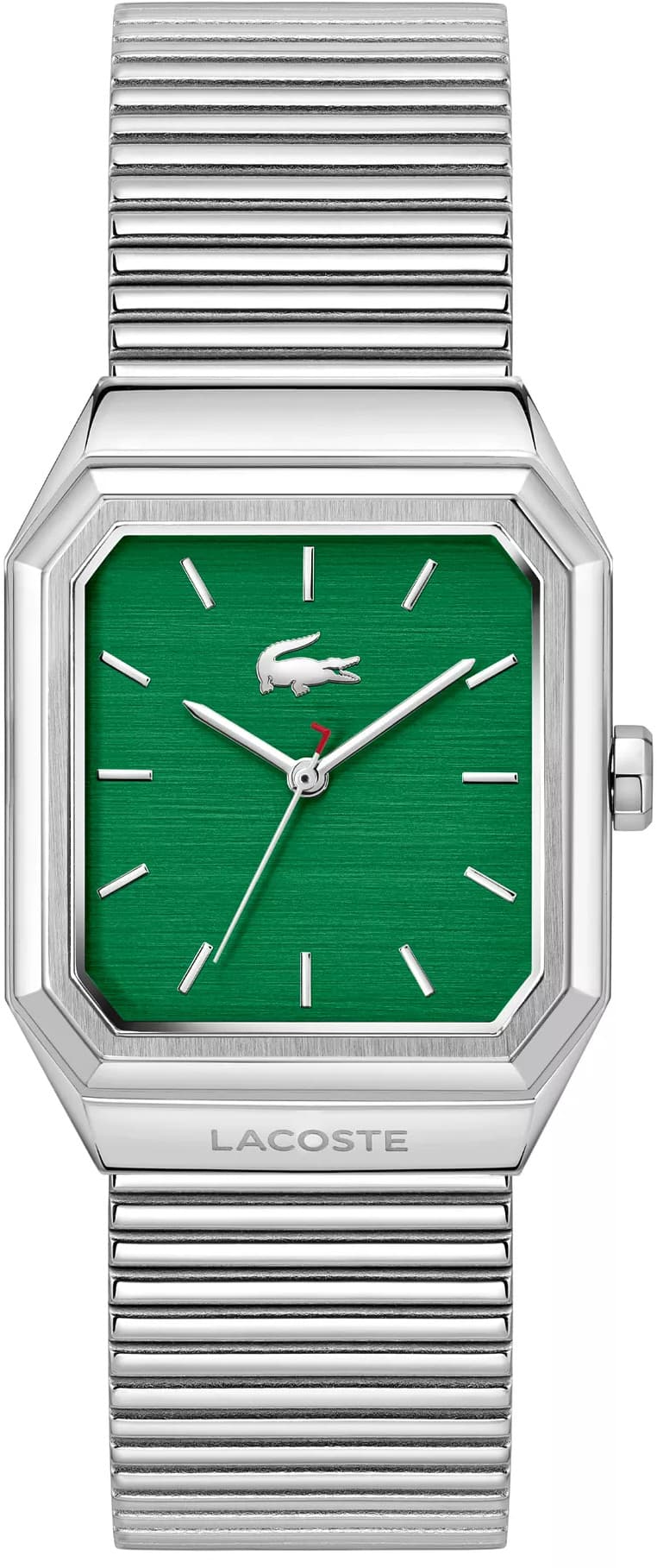 Lacoste Rene For Him 2011501