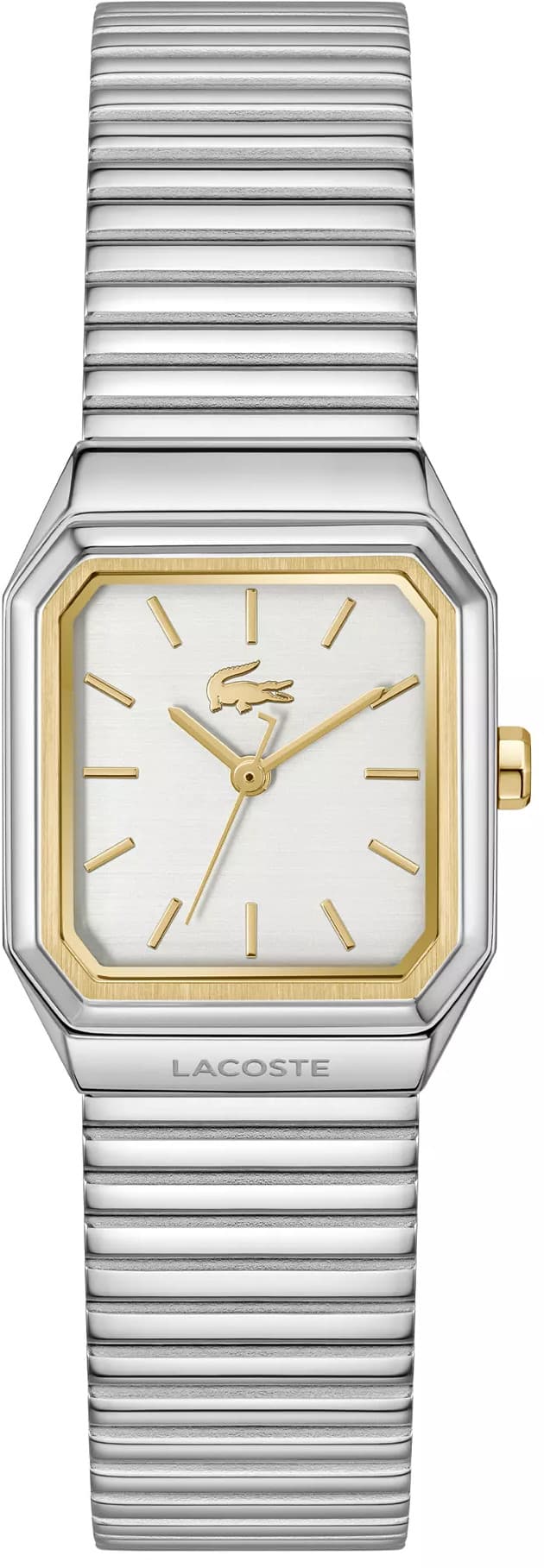 Lacoste Rene For Ladie 2001506
