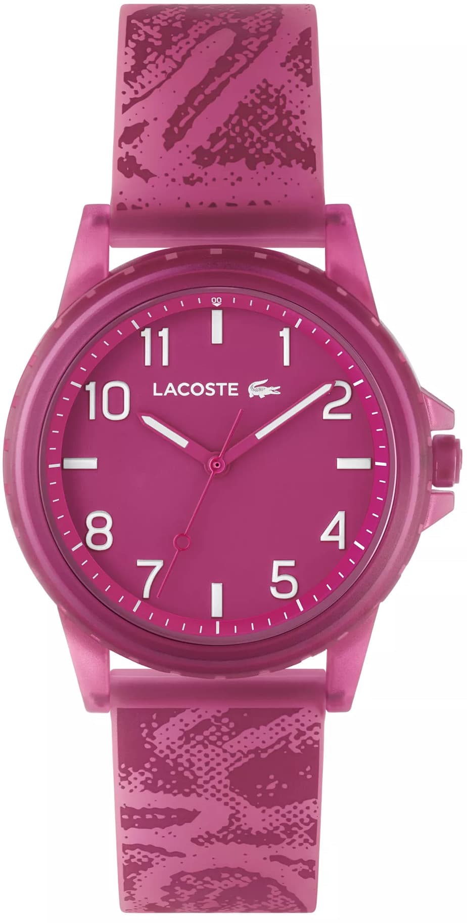 Lacoste Rider 2020156