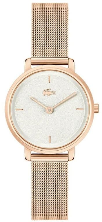 Lacoste Suzanne 2001321