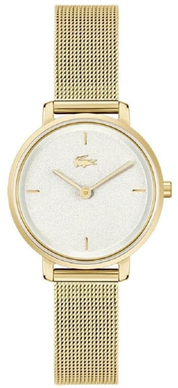 Lacoste Suzanne 2001322