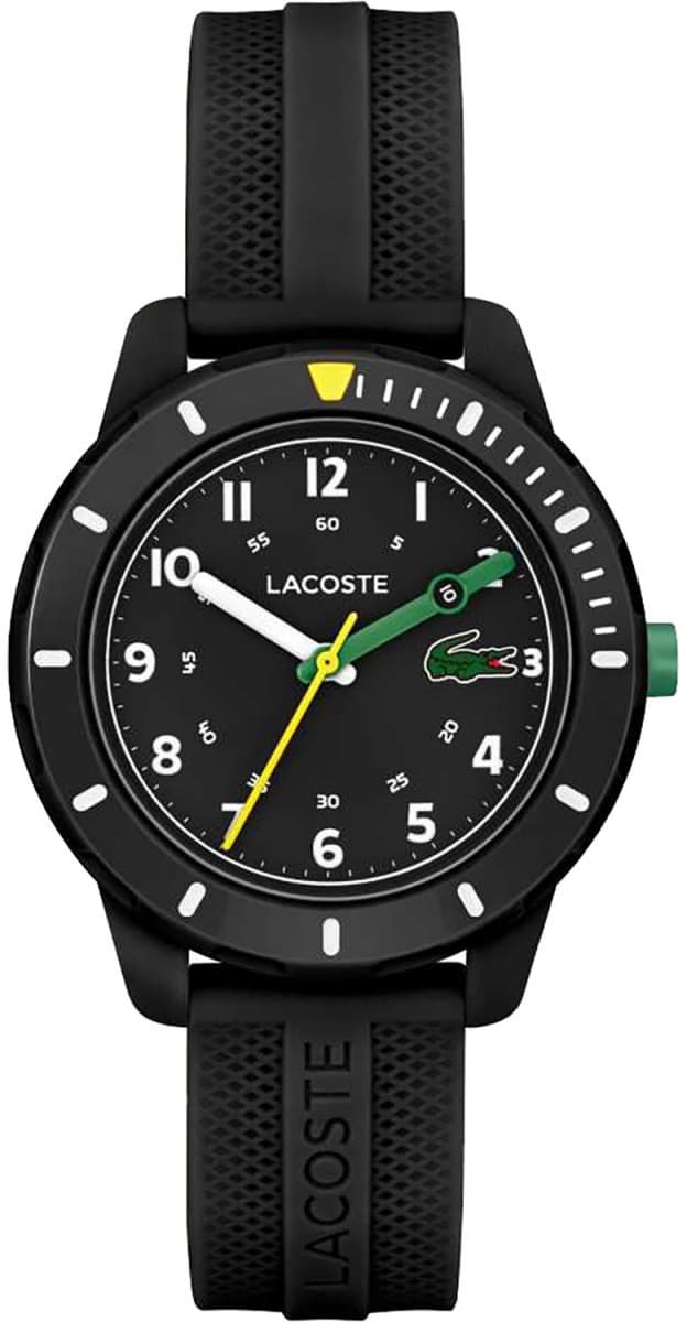 Lacoste Mini Tennis 2030052