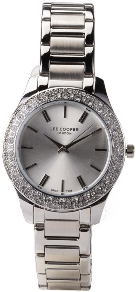 Lee Cooper Analogové hodinky LC07869.330