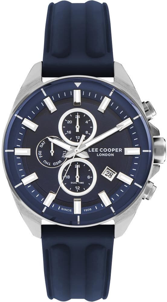 Lee Cooper Analogové hodinky LC07881.399