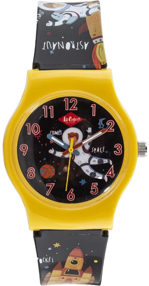 Lee Cooper Dětské hodinky LC.K.1.757