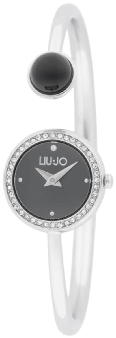 Liu Jo Decor TLJ2809