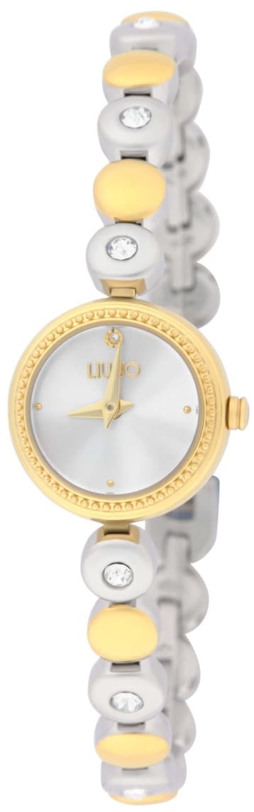 Liu Jo Lunar TLJ2510